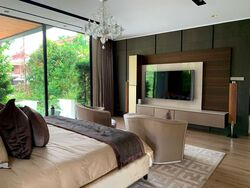 Seletar Hills Estate (D28), Semi-Detached #590868661